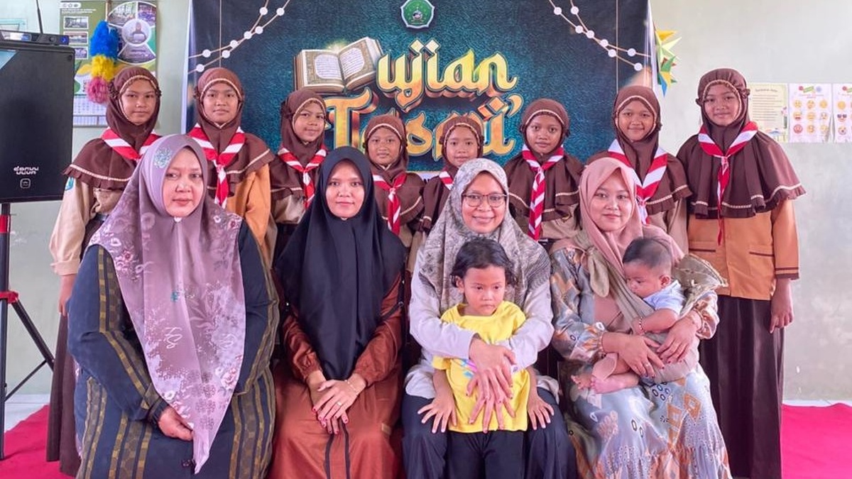 UJIAN_TASMI_1200x675